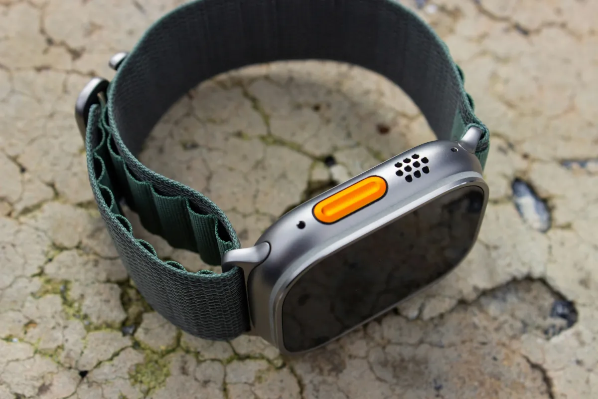 Fitness Trackers and Their Advantages Post feature image