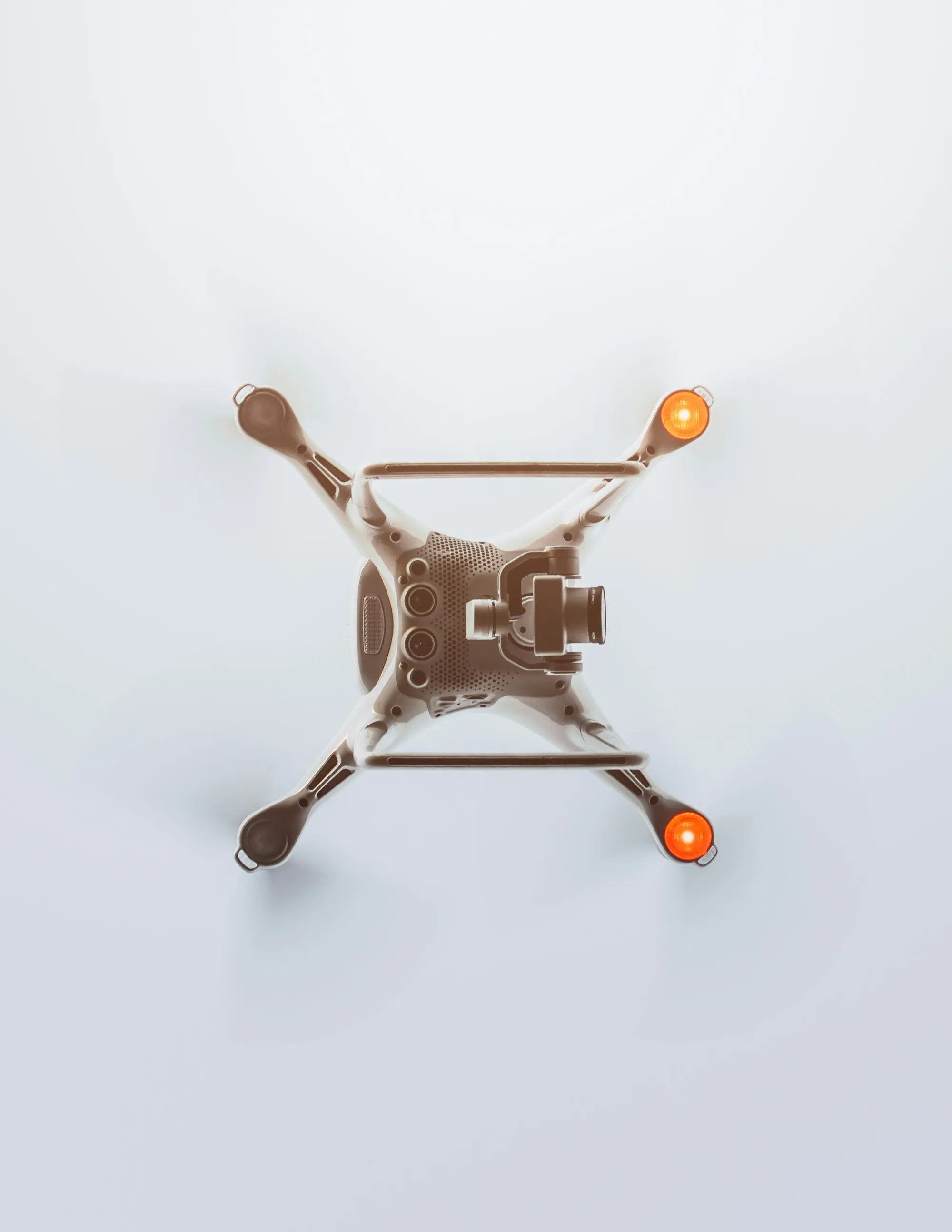 Hands-On Review of the Latest Drones Post image