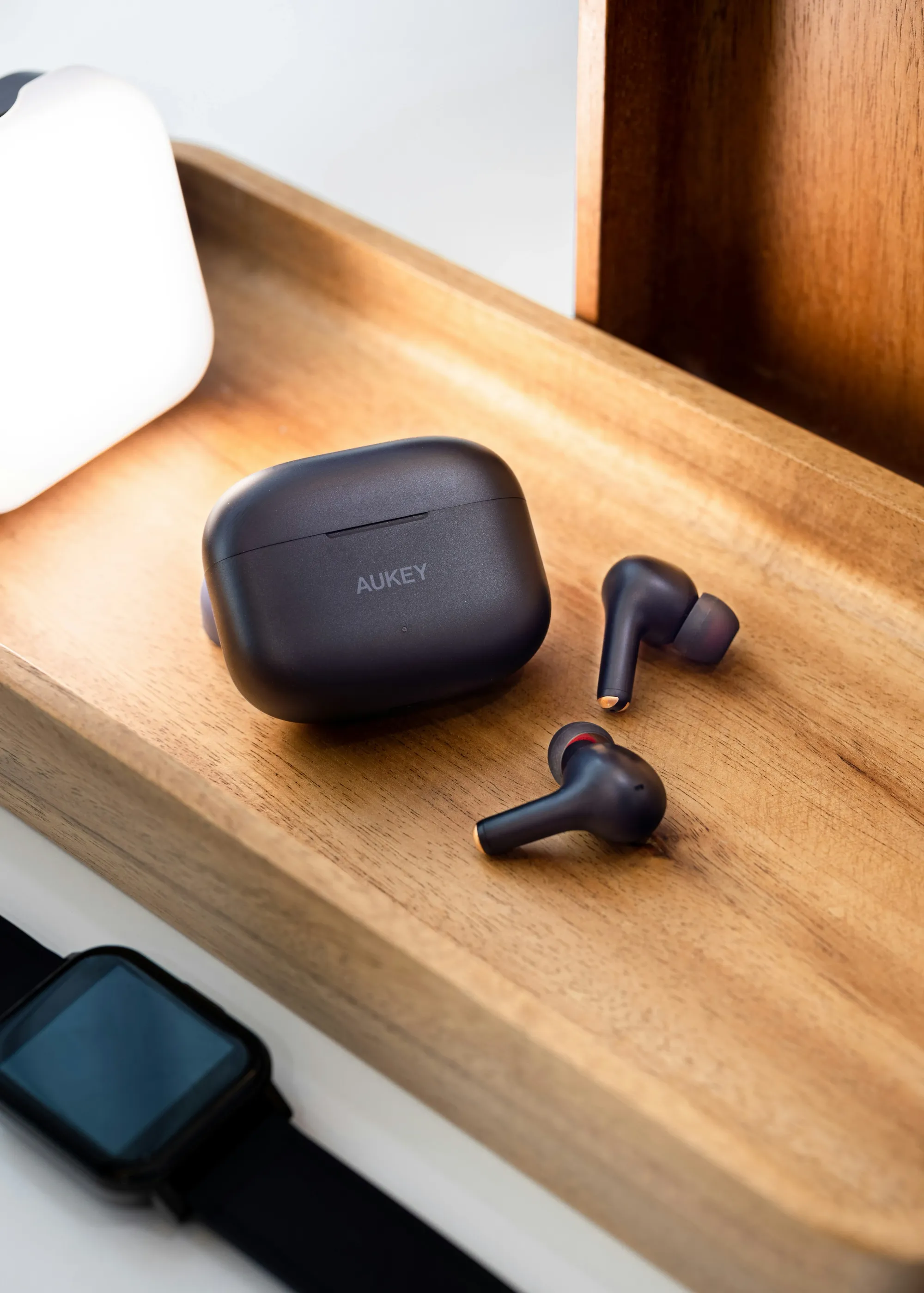 True Wireless Earbuds Sound and Comfort Review Post image