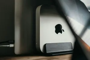 The Compact Power of Mac Mini Post feature image